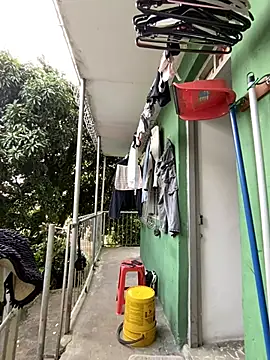JE1999_28 webcam