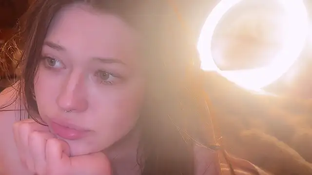 eva_varnerr webcam