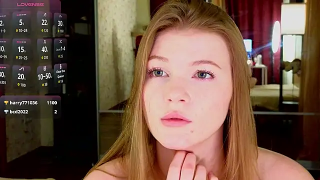 Jenny_Skinner20 webcam