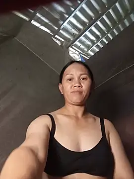MaiHoa69 webcam