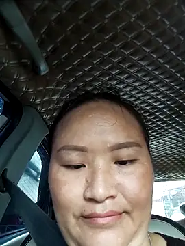 Tamara-a webcam