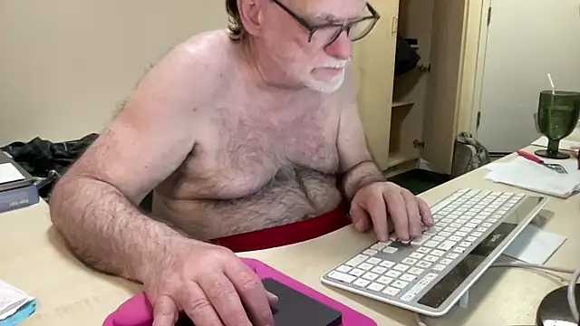 coach-karl webcam