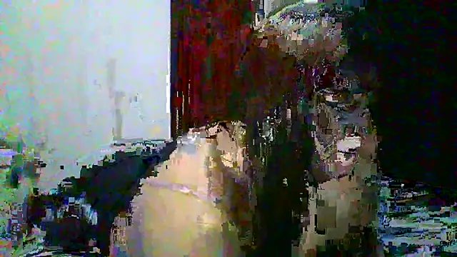 dulce_marrr webcam