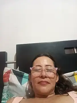 Salome_69 webcam