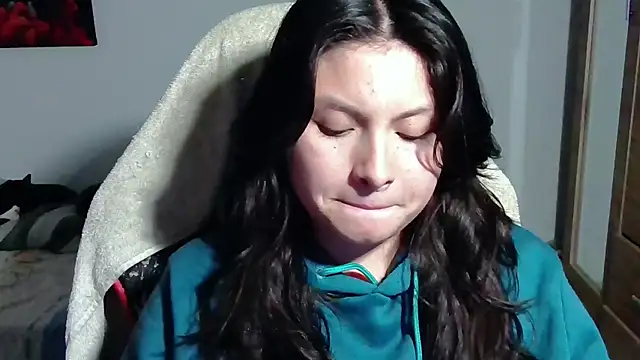yessica_gomez01 webcam