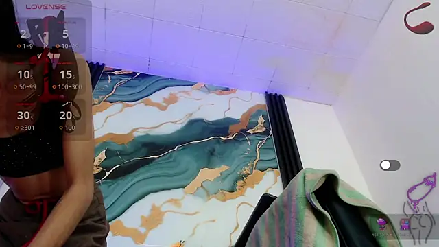 Jessica_Ortega webcam