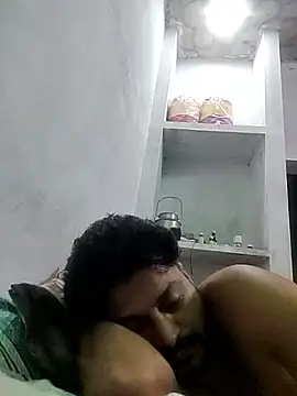 King_night1 webcam