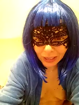 oursecretnights1 webcam