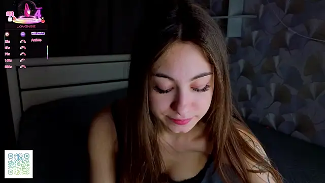 DaynaMacha webcam
