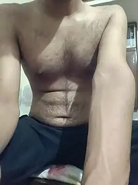 yourruru webcam