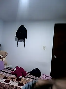 Valentina_Narvaez webcam