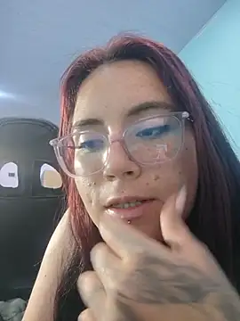 marita_ webcam
