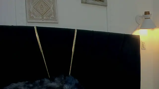 michael_cum23 webcam