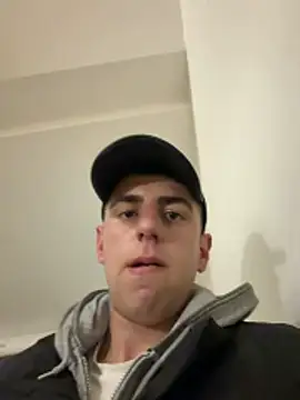 YourFavoriteSexy webcam