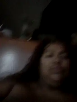 Megansquirt69 webcam