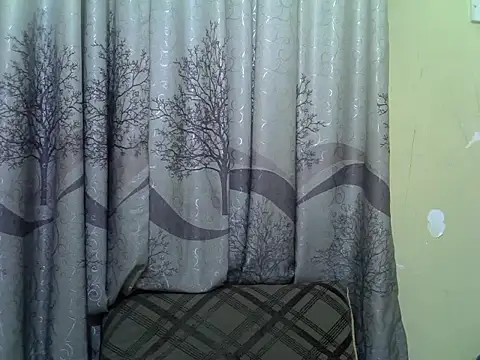 Sweet_elisa001 webcam