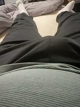 Lou1717 webcam