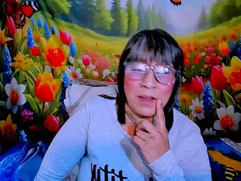 indianroxy webcam