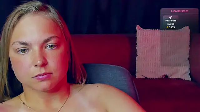 TataArdent webcam