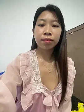 Mayly_lucky2