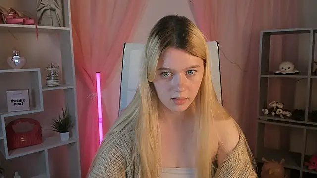 celestinemauriac - CelestineMauriac's free webcam - UK Sex Cams