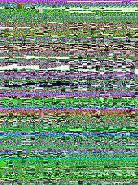 SKY_PINK20 webcam