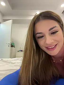 IsabellaEtthan