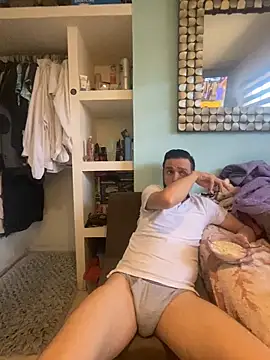 Alexitho25