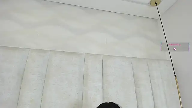 imkrystall webcam