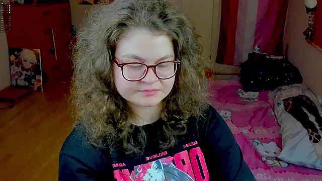 Sashy_Way webcam