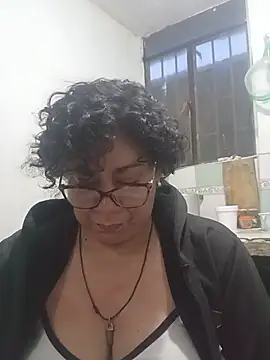 Pupi-Lanegra webcam