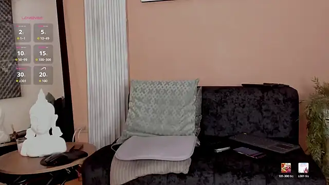 thomas_eliotts webcam