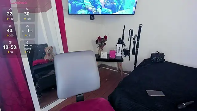 Sofi_F_w webcam