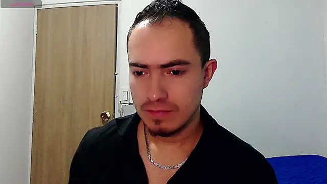 TouchDaddy4 webcam