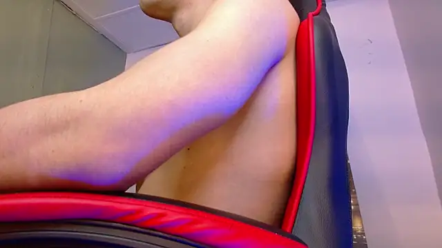 alexgiraldo__ webcam