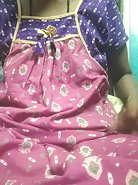 smartangel_telugu webcam