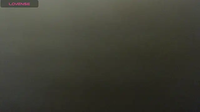 yourhornyjuliettee webcam