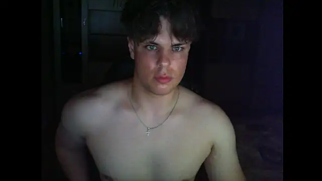 Kane_Wolf webcam