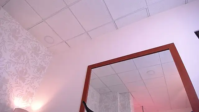Emilyy05_ webcam