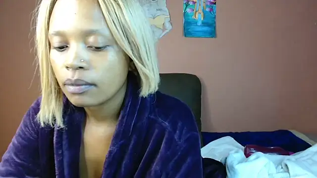Horny_Ogle webcam