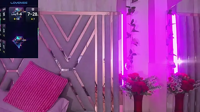 adri_rivera webcam
