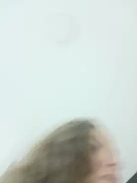 blakeandallisa webcam