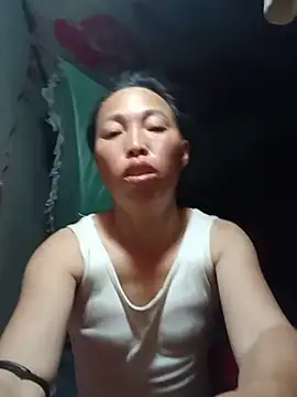 NIANIAKUTE webcam