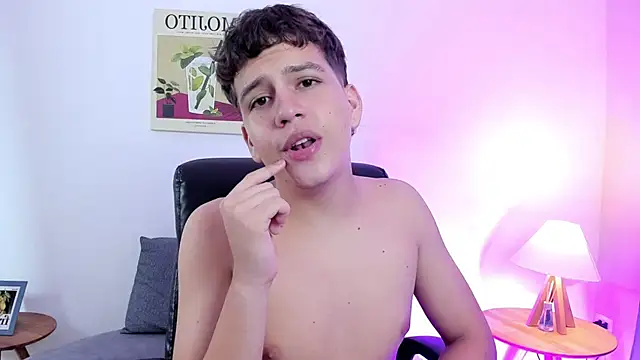 dennis_hills webcam