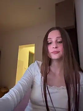 BellMeow_ webcam