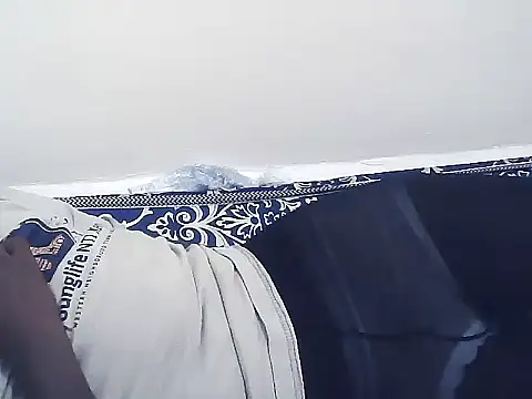 MsdaizyXx webcam