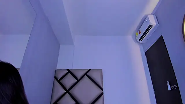 Afrodita_03 webcam