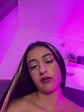 sol_evanss_ webcam