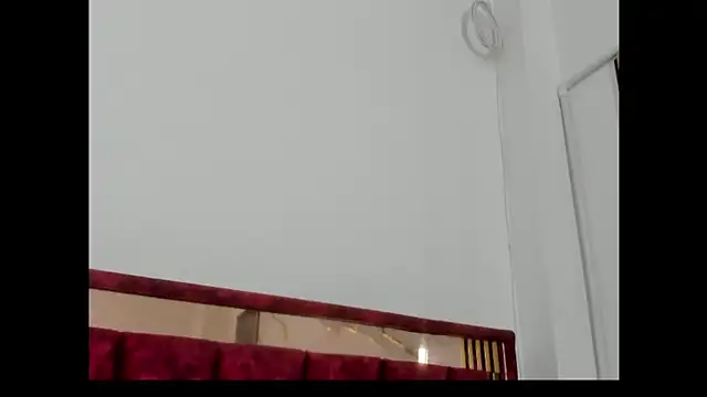 wendy_sex_addict webcam