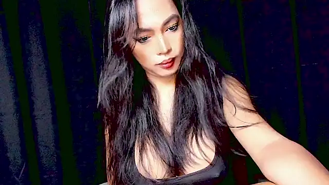 XXsexylongcockXX webcam